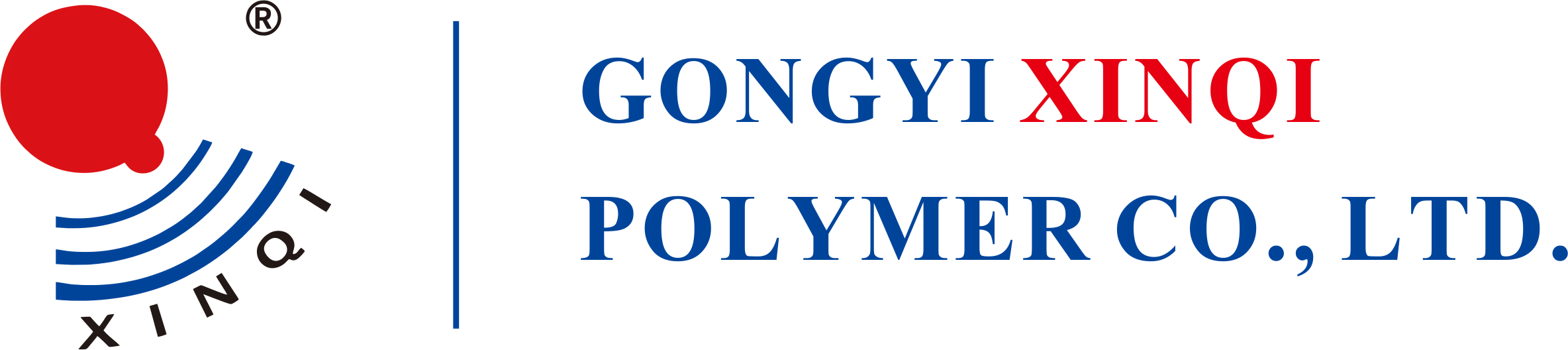 polyacrylamide manufacturers in china